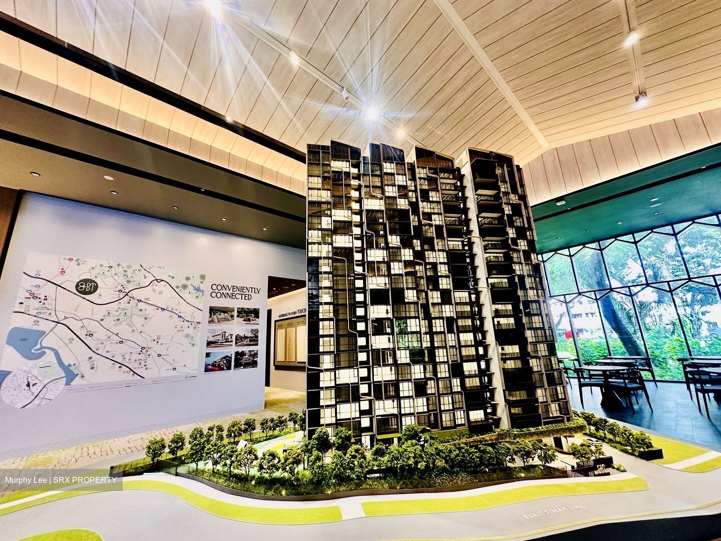 8@BT (D21), Condominium #450685021